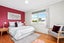 2/92 Grey Street, Onehunga, Auckland - Carousel 7