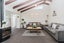 3 Rogers Place, Fairview Downs, Hamilton, Waikato - Carousel 7