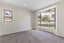 14 Spoonbill Place, Unsworth Heights, Auckland - Carousel 7