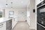 52 Wiltshire Drive, Huntington, Hamilton - Carousel 18