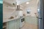 5/318 Gloucester Street, Christchurch Central, Christchurch - Carousel 8
