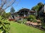 93 Upland Road, Aongatete, Western Bay Of Plenty, Bay Of Plenty - Carousel 19