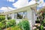 3/124 Margaret Street, Glengarry, Invercargill - Carousel 7