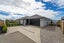 30 Herringbone Street, Appleby, Richmond - Carousel 23