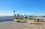 11B/31 Day Street, Auckland Central, Auckland - Carousel 19