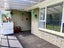 3 Delph Street, Avonhead, Christchurch - Carousel 15