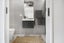 209A Cranford Street, St Albans, Christchurch - Carousel 11