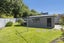 2A Edna Street, Ocean View, Dunedin - Carousel 27
