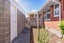 2/33 Beckenham Street, Sydenham, Christchurch - Carousel 11