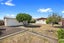 61 Wither Road, Witherlea, Blenheim - Carousel 16