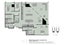 1302/9 Princes Street, Auckland Central, Auckland - Carousel 37
