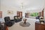 80 HALIFAX ST East, The Wood, NELSON - Carousel 13