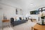29A Ngaiwi Street, Orakei, Auckland City, Auckland - Carousel 16