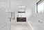 15A Vogel Place, Cambridge, Cambridge - Carousel 14