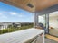 33/194 Buckley Avenue, Hobsonville, Auckland - Carousel 14