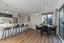 4 Pierce Street, Marshland, Christchurch - Carousel 5