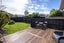 77 Randolph Street, Woolston, Christchurch - Carousel 17