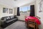 51 James Street, Kensington, Timaru - Carousel 9