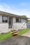 1/20 Glenhaven Place, Te Atatu Peninsula, Auckland - Carousel 22