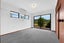946 Coatesville-Riverhead Highway, Riverhead, Riverhead - Carousel 14