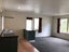 18/8 Rendall Place, Eden Terrace, Auckland - Carousel 4