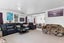 33 Prictor Street, Papakura, Papakura - Carousel 7
