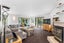 214C St Heliers Bay Road, Saint Heliers, Auckland - Carousel 13