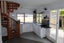 232 Birkdale Road, Birkdale, Auckland - Carousel 2