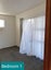 2/223 Onewa Road, Birkenhead, Auckland - Carousel 6