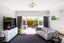 30 Aberdeen Avenue, Takaro, Palmerston North - Carousel 7