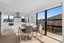 15 Cascade Crescent, Tikipunga, Whangarei - Carousel 3