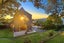 29 Eruini Street, Waikanae Beach, Waikanae - Carousel 2