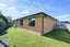100B Mavora Court, Heidelberg, Invercargill - Carousel 16