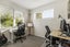 4/5 Lynton Road, Mount Wellington, Auckland - Carousel 11