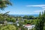 125 Cleveland Terrace, Maitai, Nelson - Carousel 2
