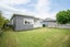 23 Glasgow Street, Takaro, Palmerston North - Carousel 14