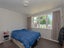 121 Hukanui Road, Chartwell, Hamilton - Carousel 10