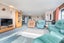 15C Rishworth Avenue, Stanmore Bay, Whangaparaoa - Carousel 6