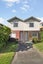 186 Guys Road, East Tamaki, Auckland - Carousel 7