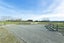 112D Smithfield Road, Elgin, Ashburton - Carousel 1