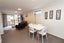 22/22 BOOTH ST, Miramar, Wellington - Carousel 7
