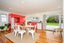488 Ruahine Street, Terrace End, Palmerston North - Carousel 20