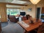 201 Weston-Ngapara Road, Weston, Waitaki, Otago - Carousel 5
