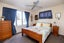 53 River Road, Ngatea, Ngatea - Carousel 13
