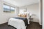 0 Scenic Road, Waipukurau, Waipukurau - Carousel 9