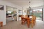 17 Karaka Street, Matamata, Matamata - Carousel 11