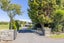 115 Barrett Road, Temple View, Hamilton - Carousel 2