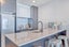 1412/106 Vincent Street, Auckland Central, Auckland - Carousel 6