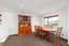 132 Baker Street, New Brighton, Christchurch - Carousel 5