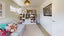 5 Patna Street, Ngaio, Wellington - Carousel 5